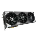 Asus TUF Gaming GeForce RTX 5080 16GB GDDR7 OC Edition, miniature 17