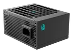 Deepcool ATX 3.1 850W - 80+ Gold - GamerStorm PS850G, miniature 4