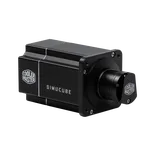 Cooler Master X Simucube 2 Pro, miniature 4