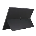 Asus ZenScreen Go MB16AWP - 15.6" FHD 60Hz IPS 5ms WIFI avec batterie, miniature 8