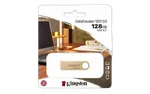 Kingston Clé 128Go USB 3.2 DataTraveler DTSE9G3/128Go, miniature 3