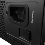 AMD Ryzen 7 9800X3D Tray + KF556C36BBEAK2-32 + MRR-1050AG VP2, miniature 8