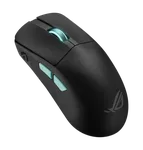 Asus ROG Pelta + ROG Harpe Ace Aim Lab Edition, miniature 9