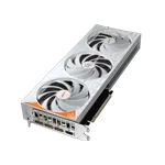 Gigabyte AORUS GeForce RTX 5060 ARI 8Go, miniature 4
