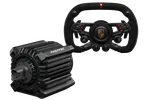 Fanatec CSL Elite Porche Vision GT + CS DD 12 Nm, miniature 1