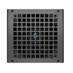 Gamer Storm ATX 750W - 80+ Gold - PQ750G Noir, miniature 2