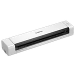Brother DS-740D, miniature 2