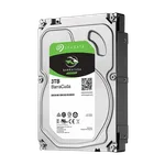 Seagate 3To BarraCuda - ST3000DM007, miniature 3