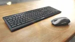 Cherry Stream Desktop Recharge - Sans fil - Noir, miniature 7