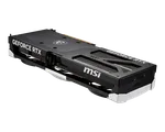 MSI GeForce RTX 5070 Ti 16G VENTUS 3X OC, miniature 3
