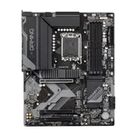 Gigabyte B760 GAMING X-Seconde Vie, miniature 2