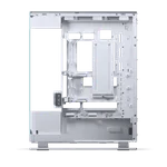 Phanteks Evolv X2 Matrix Blanc - MT/Sans Alim/E-ATX, miniature 7