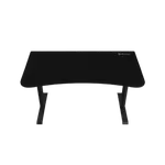 Arozzi Arena Medium - Noir, miniature 4