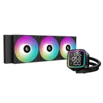 Deepcool LD360 - Noir - 360 mm, miniature 1