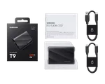 Samsung T9 1To, miniature 8