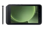 Samsung Galaxy TAB Active 5 5G X306BZG - 128Go/8", miniature 7