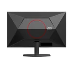 AOC Q27G42XNE - 27" QHD 180Hz Fast VA 0.5ms HP FreeSync, miniature 11