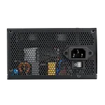Cooler Master ATX 3.1 650W - 80+ Bronze - MWE 650 V3 Noir, miniature 5