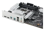 Asus PRIME B860-Plus-CSM, miniature 5