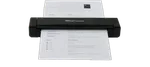 IRISCan Executive 4, miniature 1