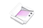 Alphacool Monoblock Apex  X870 AORUS ELITE WIFI7 ICE, miniature 5
