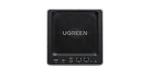 UGREEN DXP4800 - 4 Baies avec 4 disques 4To WD RED PLUS, miniature 3