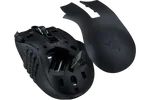 Razer Naga V2 HyperSpeed - Sans-Fil - Noir, miniature 3