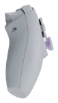 Oniverse Manette Starion - Sans fil - Blanc, miniature 9