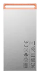 Lenovo PS6S 1To Gris, miniature 2