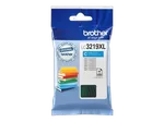 Brother Cartouche Cyan XL 1500 pages, miniature 2