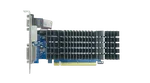 Asus GeForce GT 710 2GB GDDR5 EVO, miniature 3