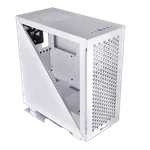 Thermaltake Divider 300 TG Air Snow - MT/Sans Alim/ATX, miniature 5