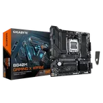 Gigabyte B840M GAMING X WIFI6E, miniature 1