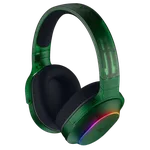 Razer Barracuda X Chroma - Phantom Green Edition, miniature 2