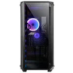 Antec NX1000 Tempered Glass ARGB-Seconde Vie, miniature 4