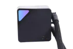 Alphacool Core Ocean T38 AIO - 360mm, miniature 3