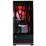 PHOENIX - R7-9800X3D/5080/32Go/2To, miniature 4