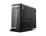 MSI MEG MAESTRO 900R Noir - GT/Sans Alim/E-ATX, miniature 2