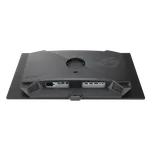 Asus ROG Strix OLED XG27ACDNG - 26.5" QHD 360Hz QD-OLED 0.03ms USB-C Compatible G-Sync-Seconde Vie-Parfai, miniature 3
