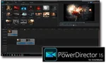 Avermedia Live Gamer 4K - GC573, miniature 9
