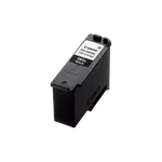 Canon Cartouche PG-585XL Noir, miniature 2
