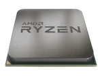 AMD Ryzen 9 3900 MPK, miniature 3