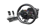 Fanatec Gran Turismo® DD Pro (5Nm) - Noir-Seconde Vie, miniature 1