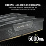 Corsair Vengeance 2x8GB 6000Mhz CL36, miniature 5