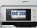 Epson EcoTank ET-M16680, miniature 29