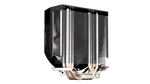 ENDORFY Spartan 5 Max ARGB - Noir, miniature 4