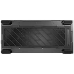 Antec FLUX PRO Black, miniature 9