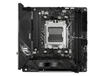 Asus ROG STRIX B650E-I GAMING WIFI - B650/AM5/DDR5/ITX, miniature 1