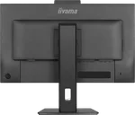 Iiyama Prolite XB2797QSNPH-B1 - 27" QHD 75Hz RJ45 Pivot Webcam USB-C DOCK 96W, miniature 10
