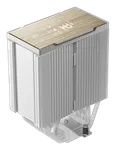 Deepcool AK700 Digital - Blanc, miniature 6